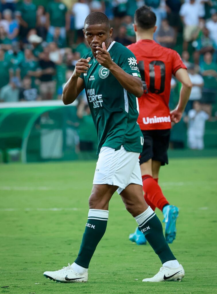 WhatsApp Image 2025 05 28 at 16.55.44