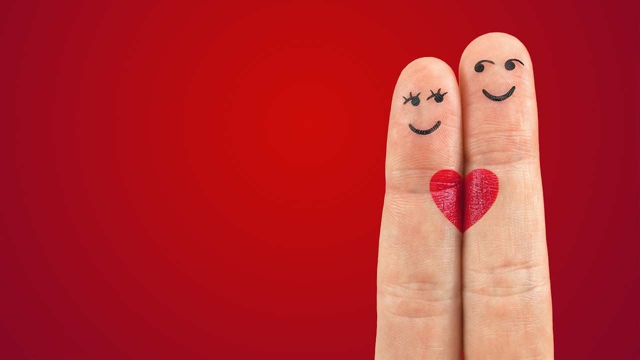 Signos com sorte no amor nesta semana (5 a 11 de maio) - O Hoje