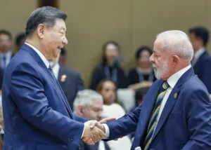 bdf 20250522 122613 5b10b0 1140x815 1