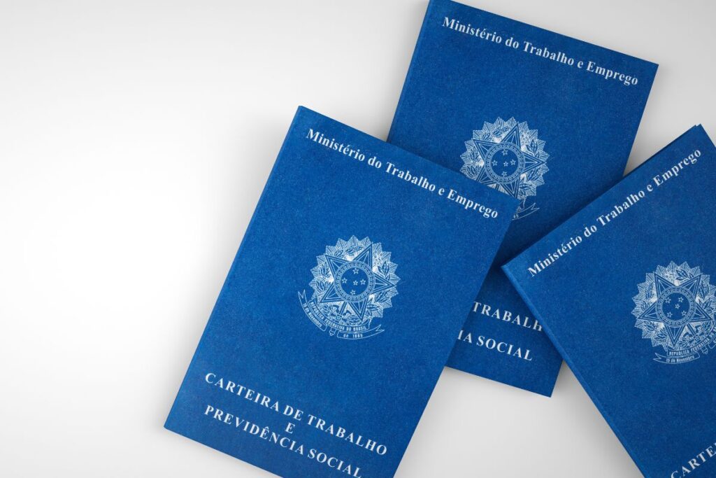 Além das oportunidades de contratação, evento oferece serviços de apoio ao trabalhador, orientação profissional e acesso a programas de capacitação