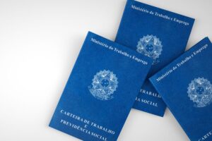 Além das oportunidades de contratação, evento oferece serviços de apoio ao trabalhador, orientação profissional e acesso a programas de capacitação