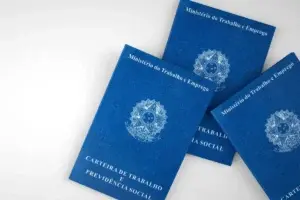 Além das oportunidades de contratação, evento oferece serviços de apoio ao trabalhador, orientação profissional e acesso a programas de capacitação