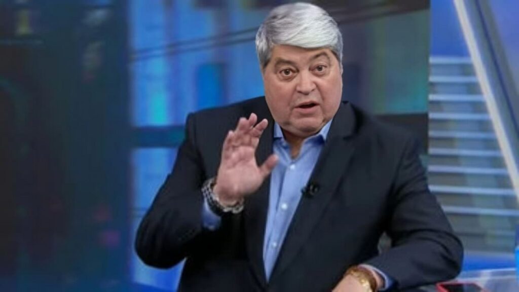 datena entrega demissao ao sbt 6371