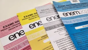 Enem