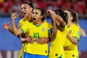 forbes futebol feminino copa do mundo