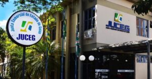 Goiás atrai quase R$ 800 milhões em investimentos com a abertura de 3.493 novas empresas em abril