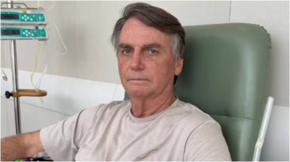 fotojet 2025 05 03t133138.721