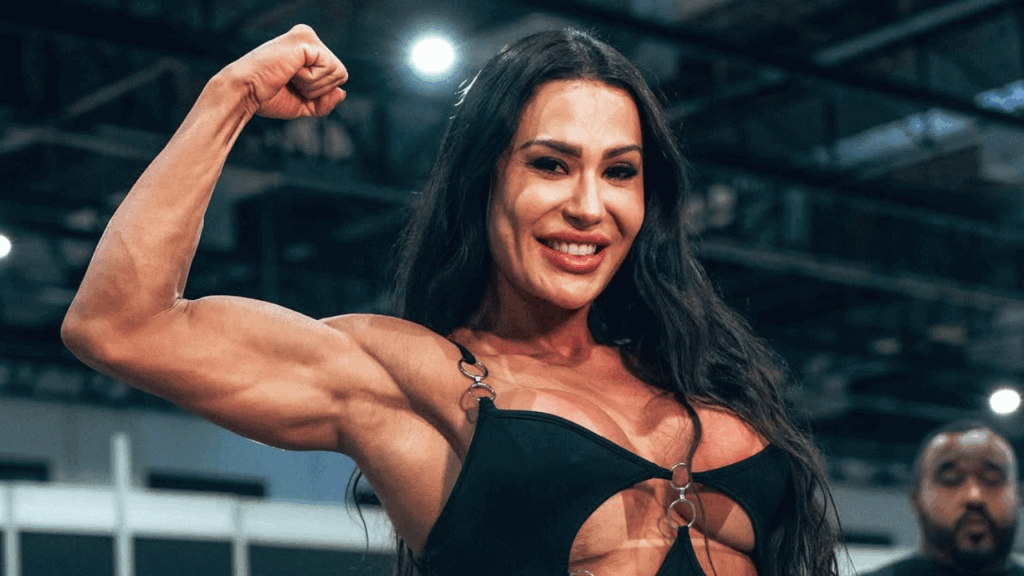 gracyanne barbosa relata mudancas fisicas pos bbb 25 1744306896