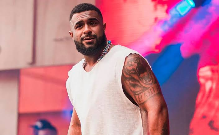 images 2025 05 25T120246.534