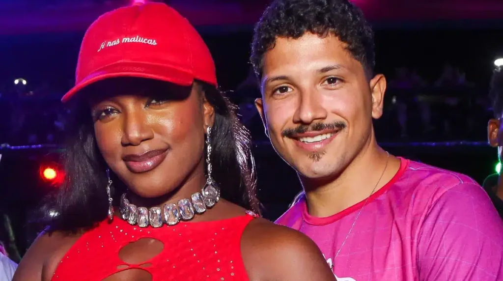 iza yuri lima filha revelou.jpg