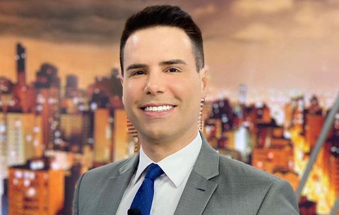 luiz bacci apresentacao coronavirus plantao recordtv 373665 36