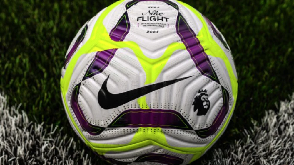 Chelsea x Manchester United: confronto marca rumos opostos na reta final da Premier League