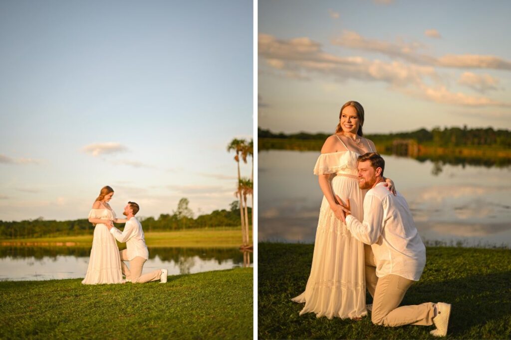 paulinha leitte marido 2