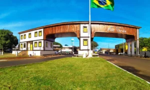 Evento inédito será uma vitrine para bandas regionais e promete dois dias de muita música, cultura, gastronomia e diversão – com entrada gratuita!