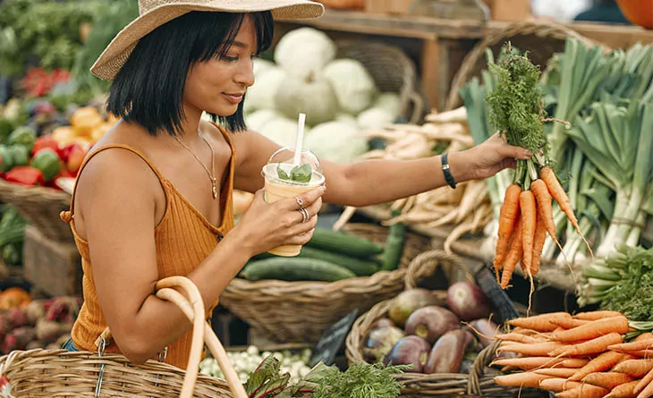 topo mercado vegano.jpg