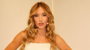 virginia fonseca 1 1536x864 1