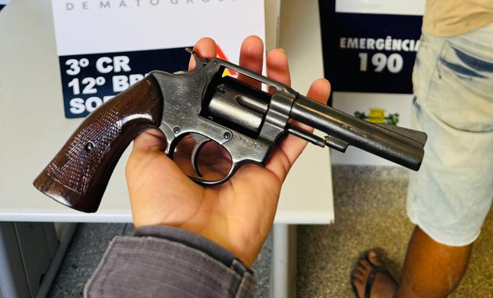 whatsapp image 2025 05 03 at 07.37.28