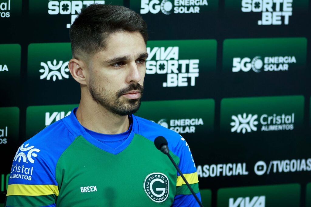 Goiás
