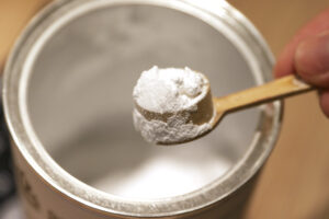 Mesmo diante da seca que atinge grande parte de Goiás, preços do leite em pó e do queijo muçarela também apresentaram queda