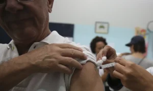 Mortes por H1N1 disparam no Estado e preocupam autoridades de saúde