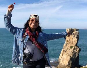 Família acusa negligência no resgate de Juliana Marins