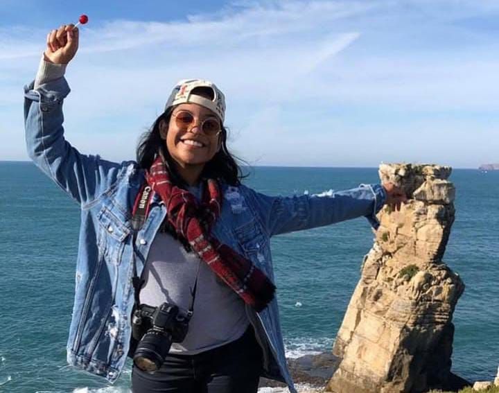 Família acusa negligência no resgate de Juliana Marins