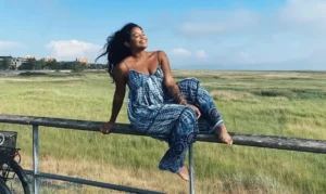 Família de Juliana Marins pede nova autópsia no Brasil para esclarecer causa da morte