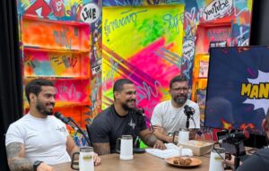 13 MATERIA CREDITOS FT 2 Bruna Caetano