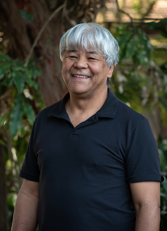 14 LIVRARIA CREDITOS FT 2 Divulgacao 1 1