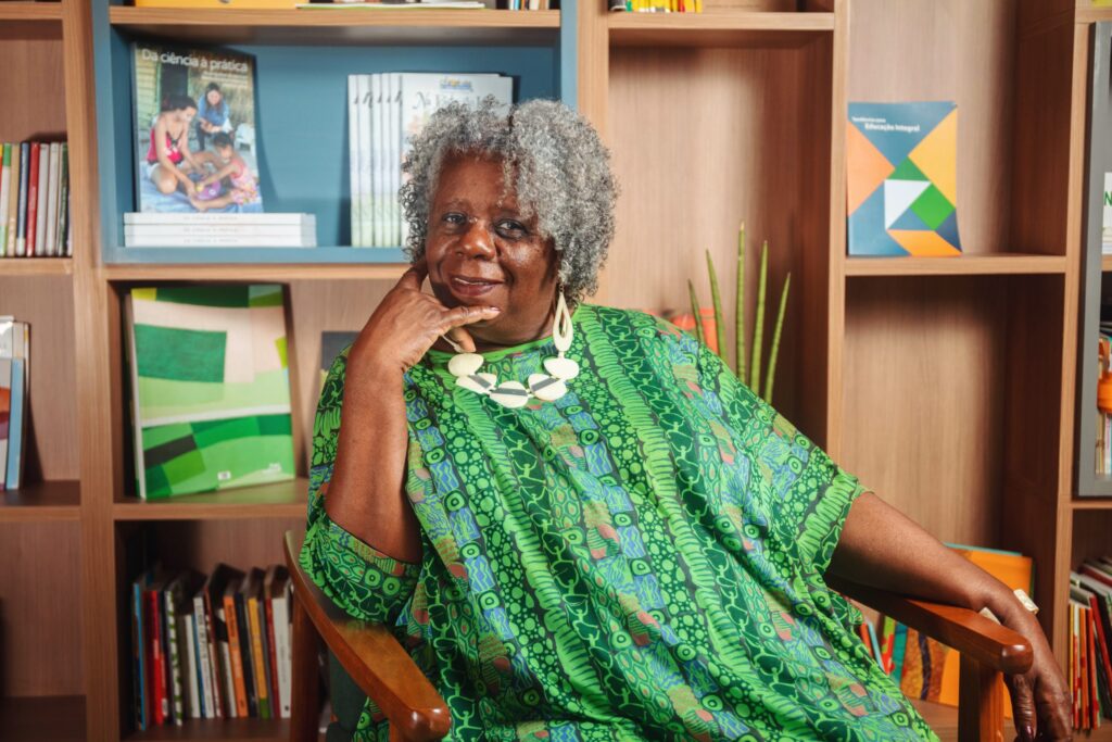 14 LIVRARIA CREDITOS FT 2 Itau Social