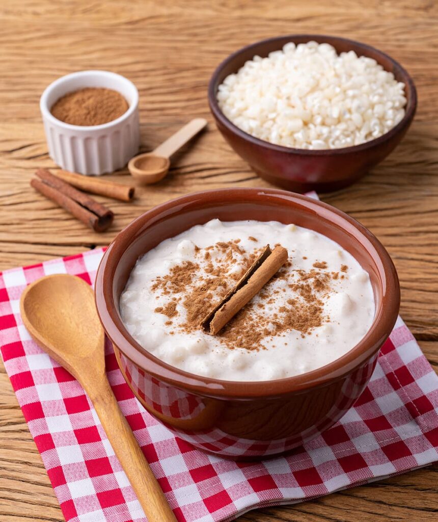 14 MATERIA CREDITOS Coisas da Leia