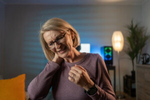 16 MATERIA CREDITOS iStock