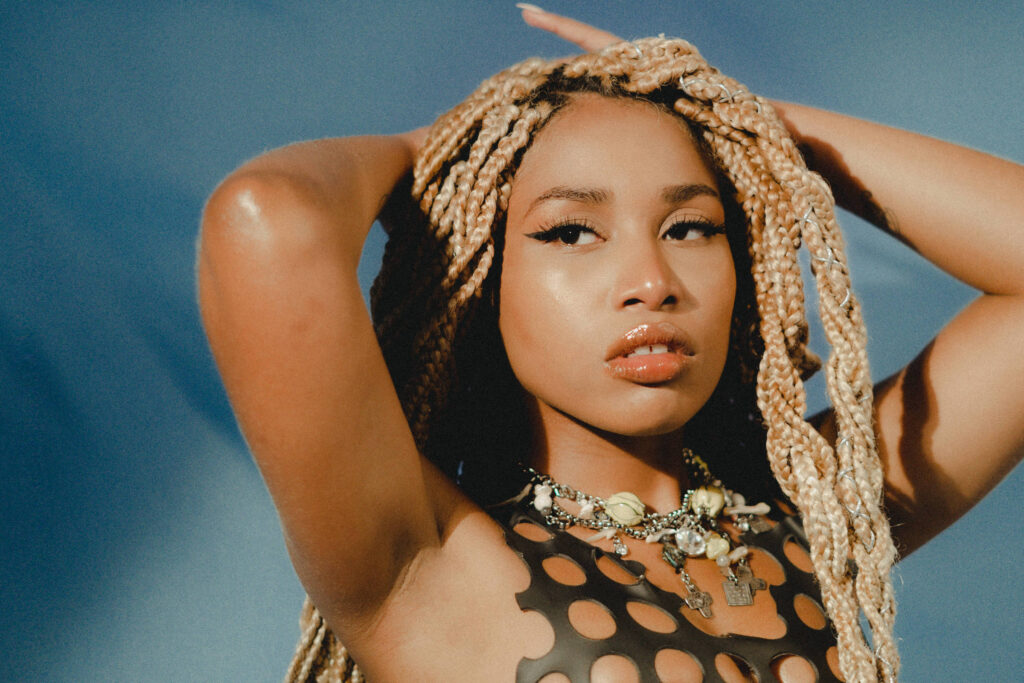 163985928661be4456d2270 1639859286 3x2 rt