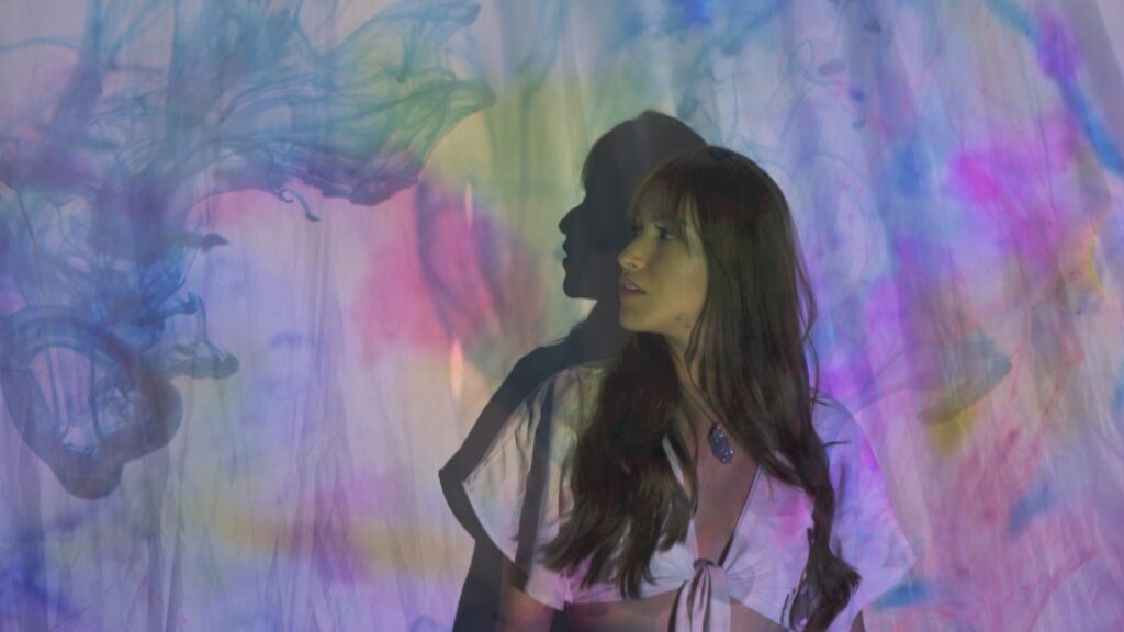 1cdf30e7 44e3 4298 b17d f5ab3ee072eb