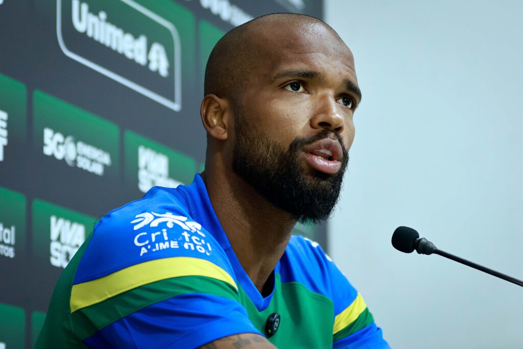 Goiás busca reação fora de casa e aposta em retorno de Messias na zaga 2 22