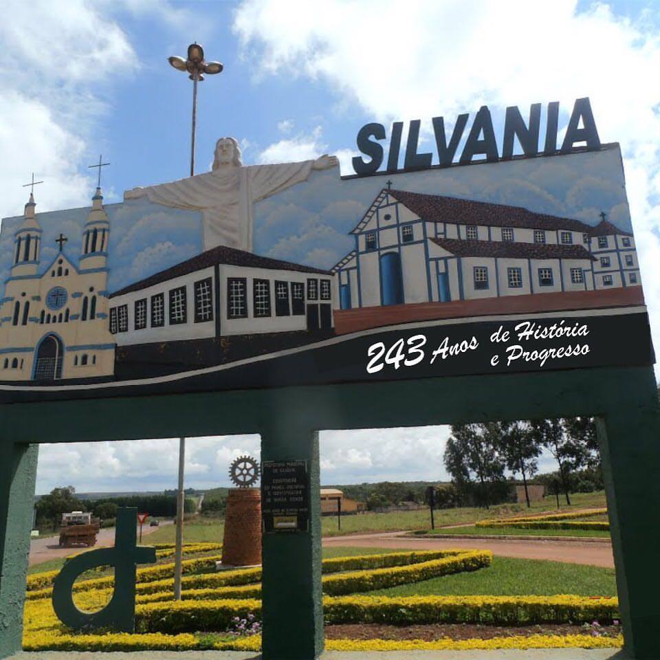 22228461 1948200468772657 2269730854637782858 n