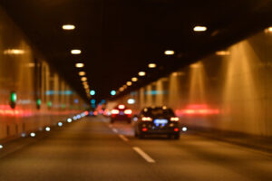 240 F 1104760793 KmLuR5IUeqAWTO1x6xhifIYP1gVRsk1R