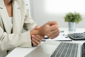 240 F 1139181586 p7sqjGJUv4shAoCf3yDJjWU1QTrRS4Kf