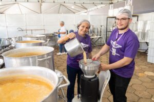 26BE27E3 38B6 4297 94D9 0A596DAD8BFD