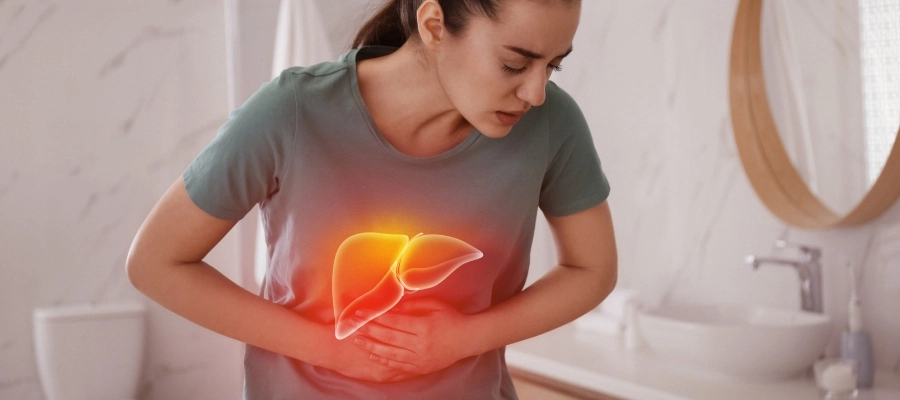 47cf5d15e00b47ca7c36d2e8ef461346