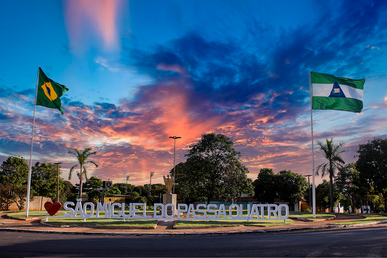 49dd973b 5a92 424a 9196 9f2bdd6ccf63