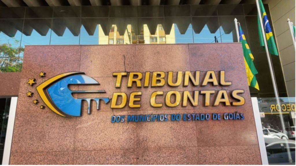 Mais de 50 portais de transparência são desclassificados de avaliação nacional em Goiás