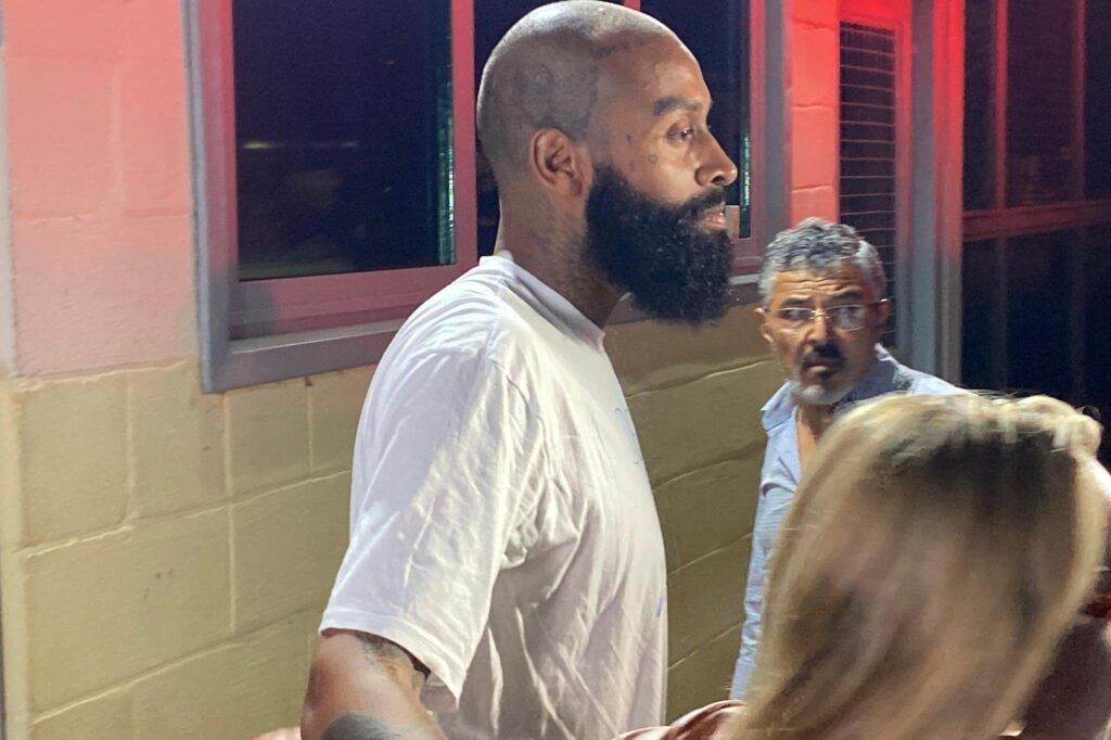 5072772 684427d0adab48c