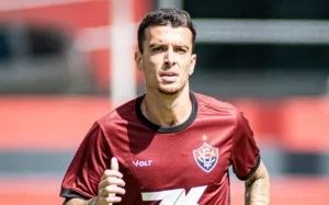 54534485492 8aa27d337a k aspect ratio 512 320