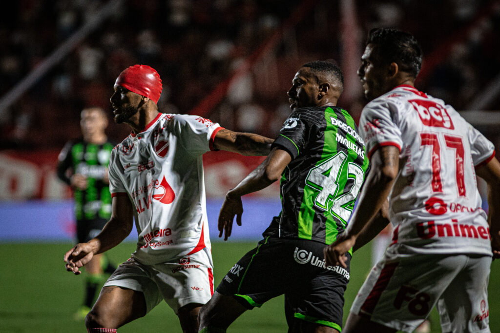 54587737541 4bd57f9ea1 o