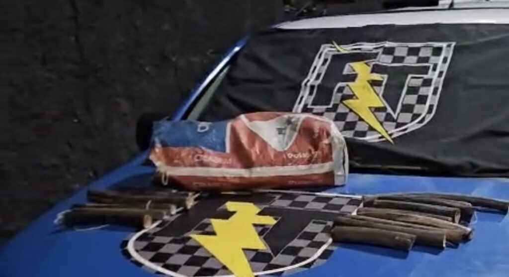 5C2F2B21 BBAC 4D2D A9BF EB751924433D