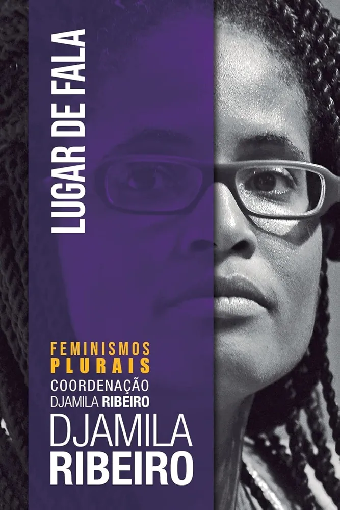 61XAPbnJyL. AC UF10001000 QL80 FMwebp