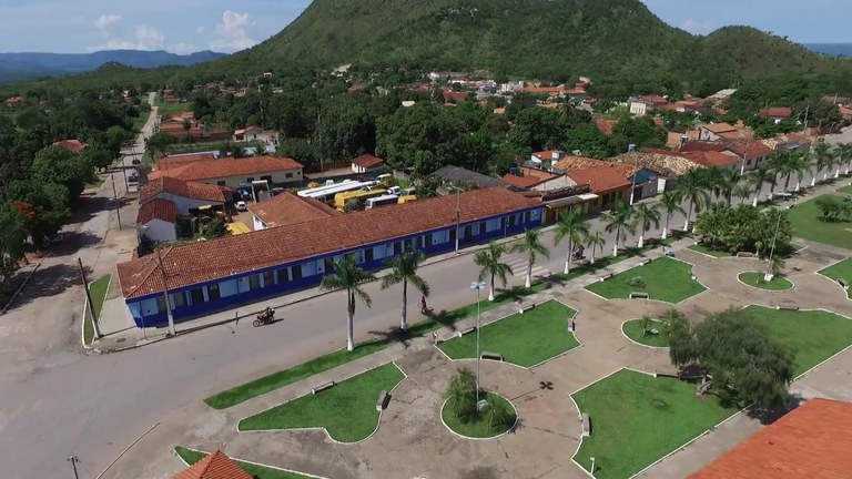 74c94e9f ecd8 4dee 8b5b 578362036c3c