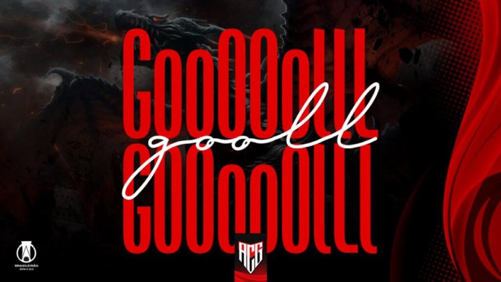 ACG 2 0 Volta Redonda 1