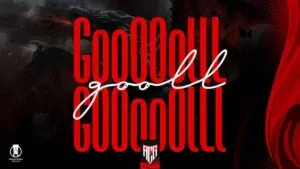 ACG 2 0 Volta Redonda